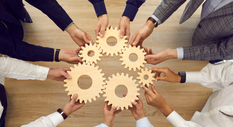 Engagement e produttività